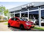 SEAT Ibiza 1.0 TSi 95pk FR Connect | Cruise Control | Stoelverwarming | Parkeersensoren