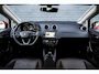 SEAT Ibiza 1.0 TSi 95pk FR Connect | Cruise Control | Stoelverwarming | Parkeersensoren