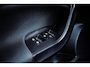 SEAT Ibiza 1.0 TSi 95pk FR Connect | Cruise Control | Stoelverwarming | Parkeersensoren