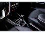 SEAT Ibiza 1.0 TSi 95pk FR Connect | Cruise Control | Stoelverwarming | Parkeersensoren