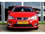 SEAT Ibiza 1.0 TSi 95pk FR Connect | Cruise Control | Stoelverwarming | Parkeersensoren