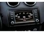SEAT Ibiza 1.0 TSi 95pk FR Connect | Cruise Control | Stoelverwarming | Parkeersensoren