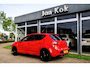 SEAT Ibiza 1.0 TSi 95pk FR Connect | Cruise Control | Stoelverwarming | Parkeersensoren