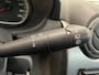 Dacia Duster 1.6 Ambiance 2wd Trekhaak Radio