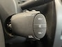 Dacia Duster 1.6 Ambiance 2wd Trekhaak Radio