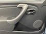 Dacia Duster 1.6 Ambiance 2wd Trekhaak Radio