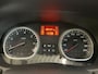 Dacia Duster 1.6 Ambiance 2wd Trekhaak Radio