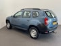 Dacia Duster 1.6 Ambiance 2wd Trekhaak Radio