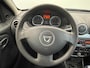 Dacia Duster 1.6 Ambiance 2wd Trekhaak Radio