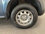 Dacia Duster 1.6 Ambiance 2wd Trekhaak Radio