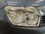 Dacia Duster 1.6 Ambiance 2wd Trekhaak Radio