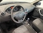 Dacia Duster 1.6 Ambiance 2wd Trekhaak Radio