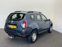 Dacia Duster 1.6 Ambiance 2wd Trekhaak Radio