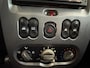 Dacia Duster 1.6 Ambiance 2wd Trekhaak Radio