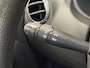 Dacia Duster 1.6 Ambiance 2wd Trekhaak Radio