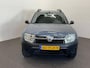 Dacia Duster 1.6 Ambiance 2wd Trekhaak Radio