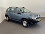 Dacia Duster 1.6 Ambiance 2wd Trekhaak Radio