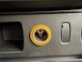 Dacia Duster 1.6 Ambiance 2wd Trekhaak Radio