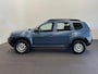 Dacia Duster 1.6 Ambiance 2wd Trekhaak Radio