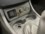Dacia Duster 1.6 Ambiance 2wd Trekhaak Radio
