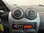 Dacia Duster 1.6 Ambiance 2wd Trekhaak Radio