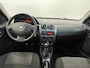 Dacia Duster 1.6 Ambiance 2wd Trekhaak Radio