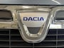 Dacia Duster 1.6 Ambiance 2wd Trekhaak Radio
