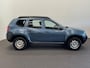 Dacia Duster 1.6 Ambiance 2wd Trekhaak Radio