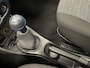 Dacia Duster 1.6 Ambiance 2wd Trekhaak Radio