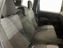 Dacia Duster 1.6 Ambiance 2wd Trekhaak Radio