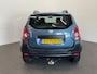 Dacia Duster 1.6 Ambiance 2wd Trekhaak Radio