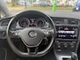Volkswagen Golf 1.0 TSI Trendline 6vers airco camera navi