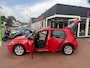 Volkswagen Golf 1.0 TSI Trendline 6vers airco camera navi