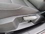 Volkswagen Golf 1.0 TSI Trendline 6vers airco camera navi