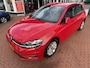 Volkswagen Golf 1.0 TSI Trendline 6vers airco camera navi