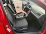 Volkswagen Golf 1.0 TSI Trendline 6vers airco camera navi