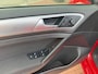 Volkswagen Golf 1.0 TSI Trendline 6vers airco camera navi