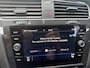Volkswagen Golf 1.0 TSI Trendline 6vers airco camera navi