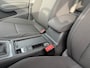 Volkswagen Golf 1.0 TSI Trendline 6vers airco camera navi