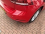 Volkswagen Golf 1.0 TSI Trendline 6vers airco camera navi