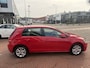Volkswagen Golf 1.0 TSI Trendline 6vers airco camera navi