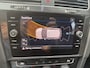 Volkswagen Golf 1.0 TSI Trendline 6vers airco camera navi