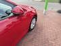 Volkswagen Golf 1.0 TSI Trendline 6vers airco camera navi