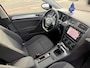 Volkswagen Golf 1.0 TSI Trendline 6vers airco camera navi