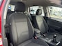 Volkswagen Golf 1.0 TSI Trendline 6vers airco camera navi