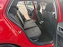 Volkswagen Golf 1.0 TSI Trendline 6vers airco camera navi