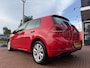Volkswagen Golf 1.0 TSI Trendline 6vers airco camera navi