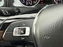 Volkswagen Golf 1.0 TSI Trendline 6vers airco camera navi