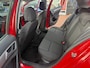 Volkswagen Golf 1.0 TSI Trendline 6vers airco camera navi