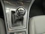 Volkswagen Golf 1.0 TSI Trendline 6vers airco camera navi